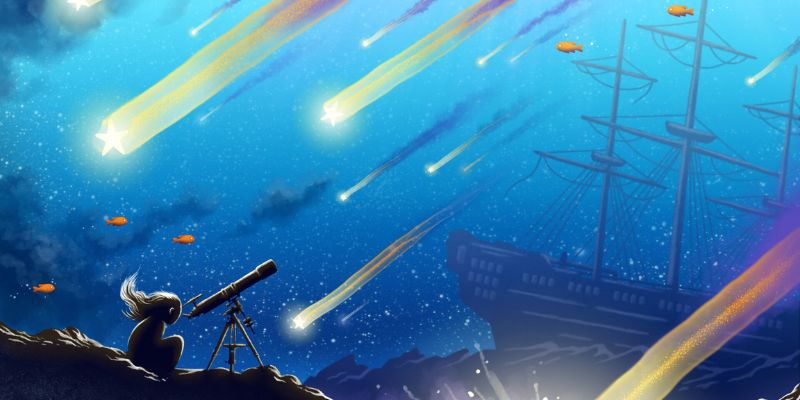 Hướng dẫn chơi bắn cá PG88 cho các tân thủ