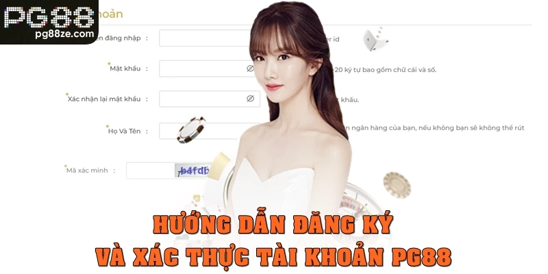 huong-dan-dang-ky-xac-thuc-tai-khoan-pg88