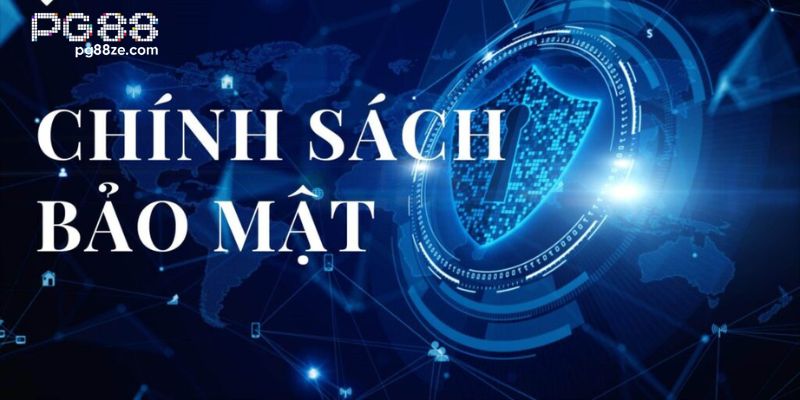 Quyền lợi của hội viên trong chính sách bảo mật