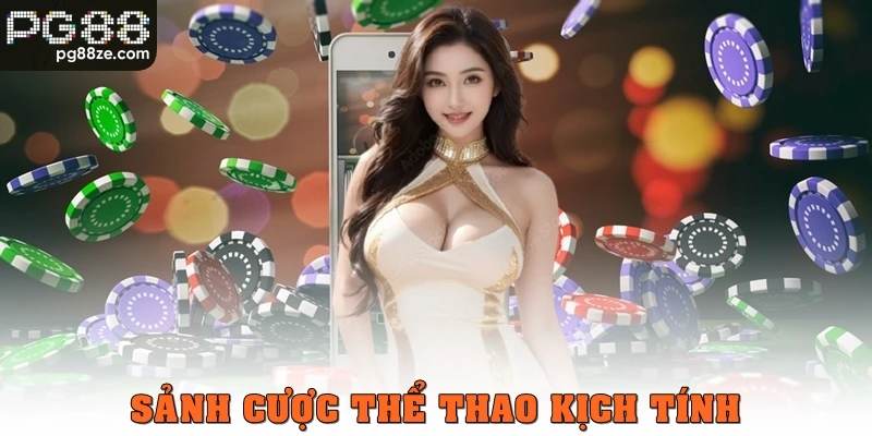 sanh-cuoc-the-thao-kich-tinh