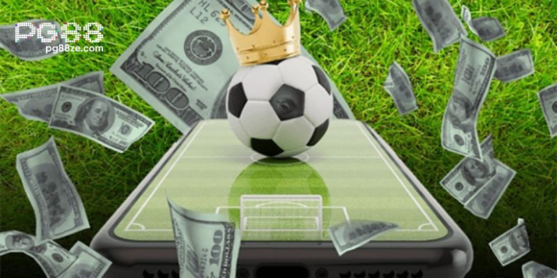 Trải nghiệm xem và theo dõi tại thể thao PG88